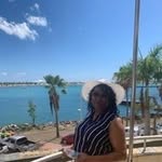 Trina Turner - @trinaturner86 - Instagram