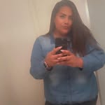 Trina Turner - @trina30 - Instagram