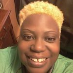 Trina Turner - @trina.turner.568 - Instagram