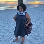 Trina Turner - @tunorap1 - Instagram