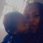 Trina Turner - @butta_butta44 - Instagram