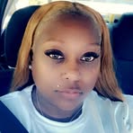 Trina Turner - Facebook
