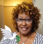 Trina Turner - Facebook