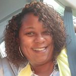 Trina Turner-Long - @trinaturnerlong - Instagram