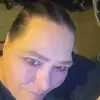 American Hard ass bitch 69 - @trinavera06 - TikTok