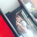 katrina vera - @katrinavera11 - Instagram
