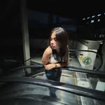 Trina Gonzales De Vera - @ynamicaela - Instagram