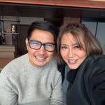 Trina Jose De Vera - @trinadvcalaguio - Instagram