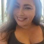Trina Ortiz Vera - @ortiztrina - Instagram