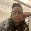 Trina Vera120 - @trinav420 - TikTok