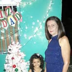 Trina Vera - Facebook