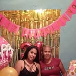Trina Vera - Facebook