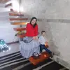 trina vera - @trina_vera30 - TikTok