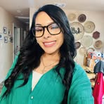 Trina Vera - Facebook