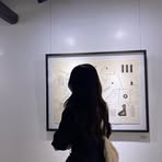 Trina Vera - Facebook