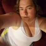 Trina Vera - Facebook