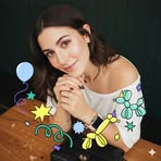 Trina Vera - Facebook