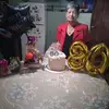 Trina Vera - @trina.vera7 - TikTok