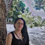 Trina Vera - Facebook