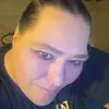 Trina Vera - @trina.vera24 - TikTok