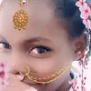 Trina Vera - @trinavera2 - TikTok