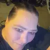 trinavera25 - @trinavera251 - TikTok