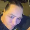 trinavera25 - @trinavera257 - TikTok