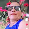 trinavera6 - @trinavera6 - TikTok