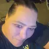 @trinavera - @trinavera25 - TikTok