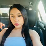 @trinaveraa - Instagram