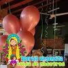 trinaveracedeños - @trinavera868 - TikTok