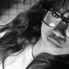 VE RA - @trina.vera4 - TikTok