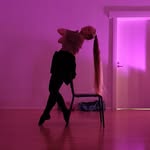 Veera Stina 🤍 - @verastrina - Instagram