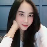 Vera Katrina - @verakatrina - Instagram