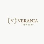 Verania Jewelries - @trina.verania - Instagram