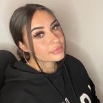 Katrina - @katrina_walls123 - Instagram