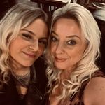 Katrina Walls - @k4t_81 - Instagram