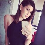 Katrina Walls - @ktrina_walls - Instagram
