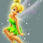 Trina Walls - @wallstrina72 - Instagram
