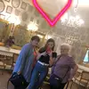 Trina walls - @trinawalls68 - TikTok