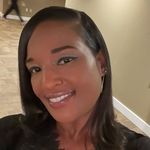 Trina Walls - @dbadez7 - Instagram