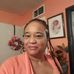 Trina Walls - Facebook