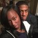 Trina Walls - Facebook
