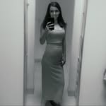 Katrina Warner - @katwarner868 - Instagram