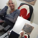 Katrina Warner - @katr.ina6781 - Instagram