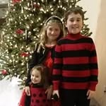 Katrina Warner - @kat_katwar - Instagram