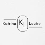 Katrina Warner - @katrinalouise_hairdressing - Instagram