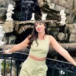 Katrina Warner - @katwarn95 - Instagram