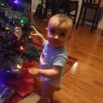 Katrina Warner-Brancato - @warnerbrancato - Instagram