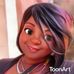 Trina C Warner - Facebook